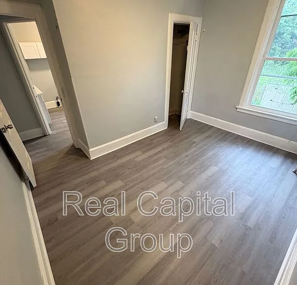 184 Quail St #2 — Photo 15
