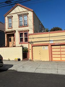 1339-1341 York St, San Francisco, CA, 94110