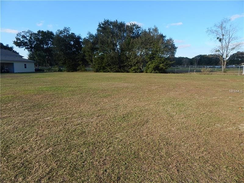 2nd image of 182 Laynewade Rd