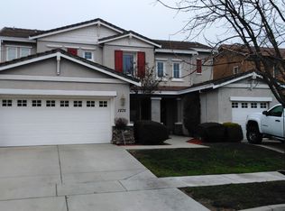 1275 Camden Way, Yuba City, CA 95991