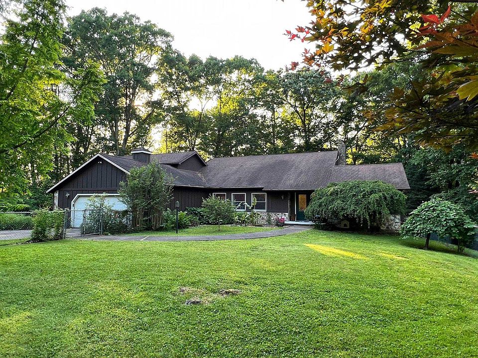 884 Meadowbrook Rd, Vanceburg, KY 41179 Zillow