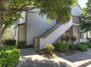 1343 Meadow Ridge Cir, San Jose, CA 95131