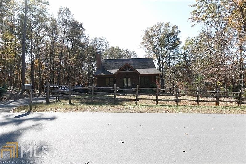 1st image of 230 Misty Hollow Dr