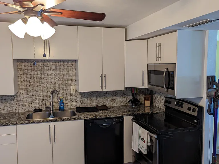 17920 Gulf Blvd #703 — Photo 6
