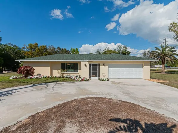 5625 Cedar Tree LN, NAPLES, FL 34116