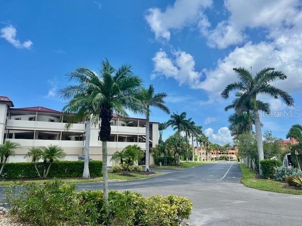 3220 Southshore Dr APT 23C