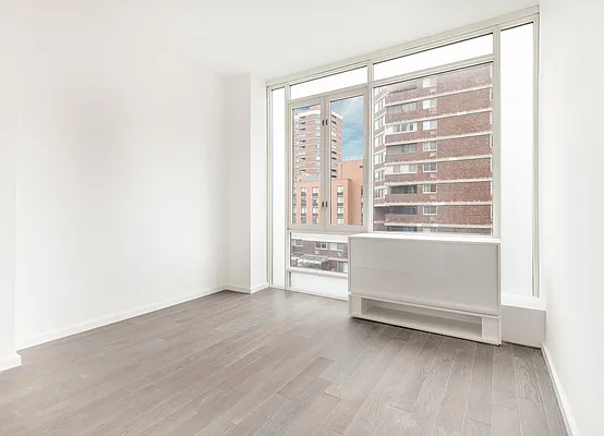 - order page - 西村 404 East 76th Street #8B in Lenox Hill, Manhattan | StreetEasy
