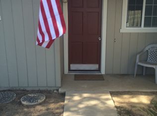 14288 April Cir, Armona, CA 93202