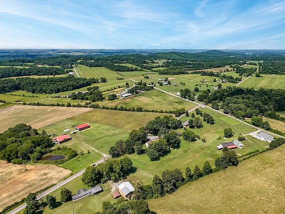 5th image of Niles Ferry Rd