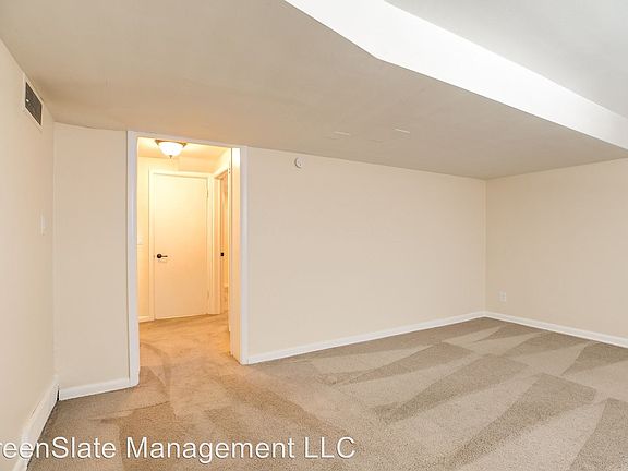 2nd image of 336 S 37th St APT 1