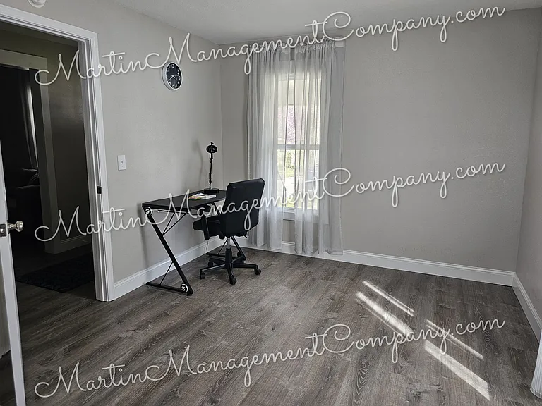 1418 S Sneed Ave — Photo 14