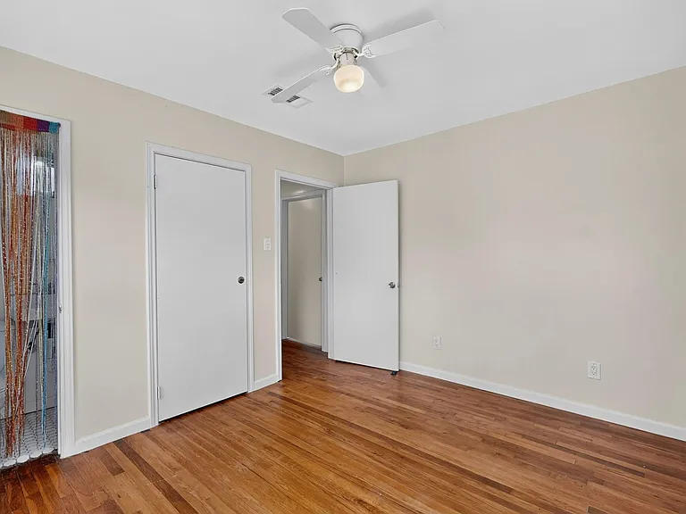 4711 Alf Ave — Photo 27