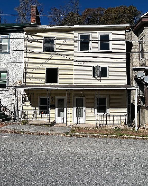 1st image of 42 Main St