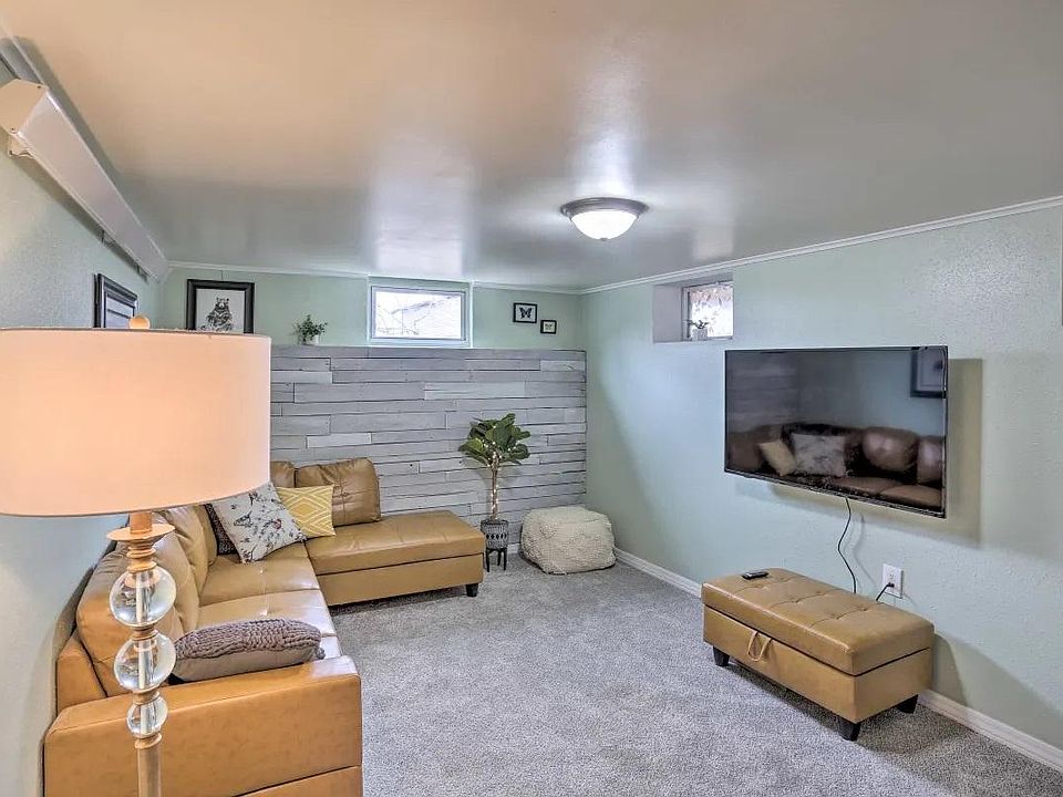 (Undisclosed Address), Rapid City, SD 57701 Zillow
