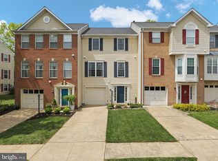 6613 Kelsey Point Cir, Alexandria, VA 22315
