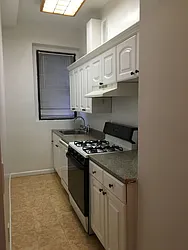 Rented by Moises Farhart, LREB