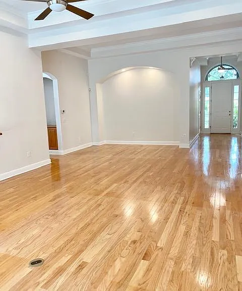 540 Meadow Sweet Cir — Photo 16