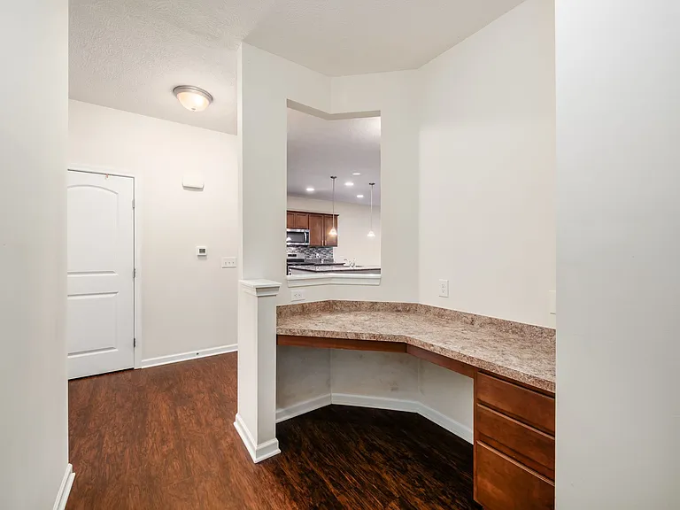 2215 Preakness Pl — Photo 29