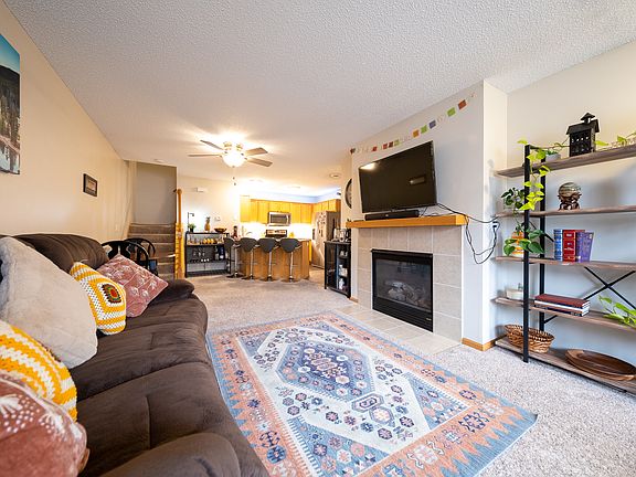 2nd image of 17526 Gillette Way
