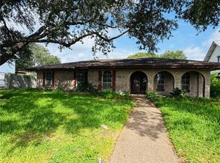 5905 Saint Andrews Dr, Corpus Christi, TX 78413