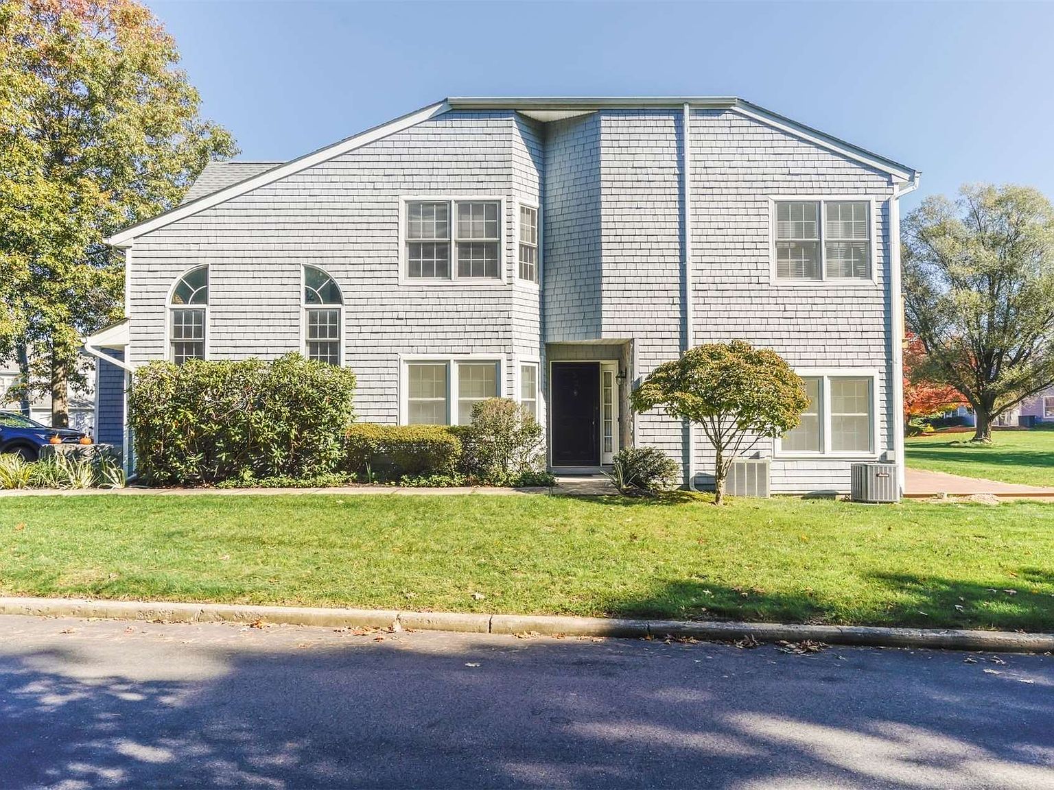 52 S Lakebridge Drive UNIT 52, Kings Park, NY 11754 Zillow