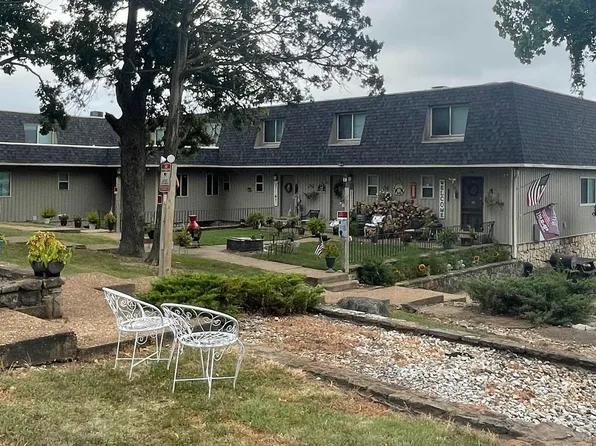 Landing View Place, 807 Knox Ave APT 15, Hollister, MO 65672