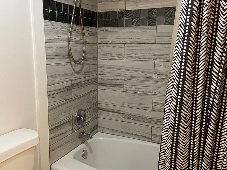 2812 Georgetown Dr #1526 — Photo 10