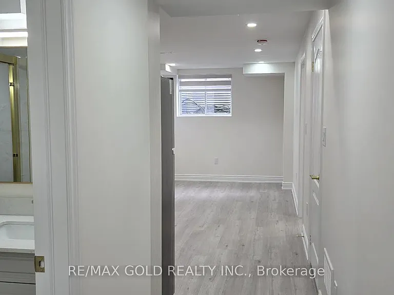 1442 Watercress Way #BASEMENT — Photo 17