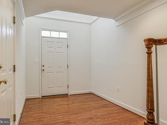 2nd image of 4284 Park Green Ct