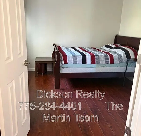 1720 Ornellaia Way — Photo 24