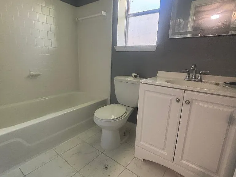 7218 Arista Dr — Photo 13