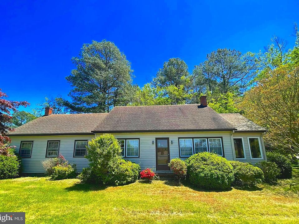 28249 Crisfield Marion Rd, Marion Station, MD 21838 Zillow