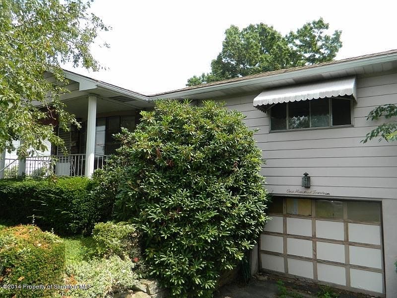 1st image of 114 Penwood Dr