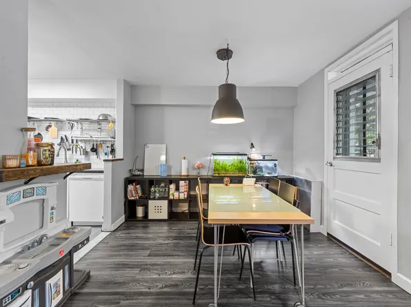 144-71 41st Avenue image 3 of 12