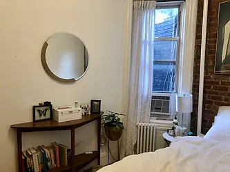 Rented by LJ Sloane Management