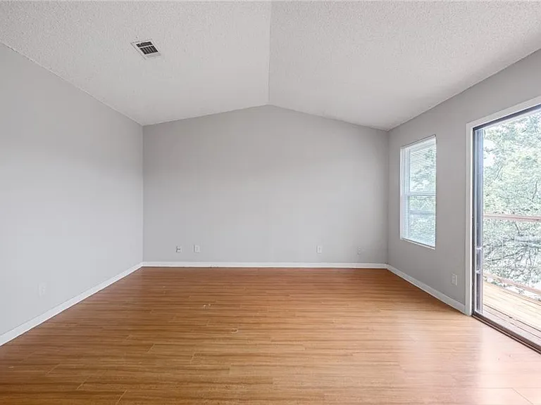 3208 Twinberry Cv #A — Photo 59
