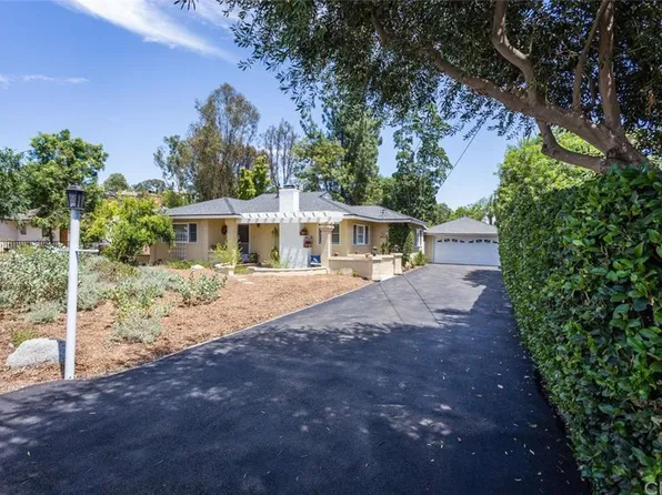 12052 Redhill Ave, Santa Ana, CA 92705