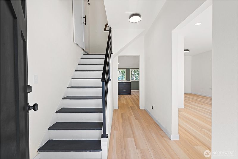 4th image of 3109 S 10th Street