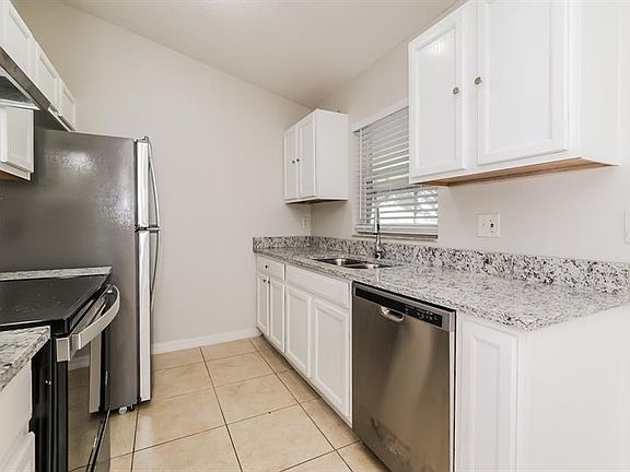 2nd image of 103 Bonito Way