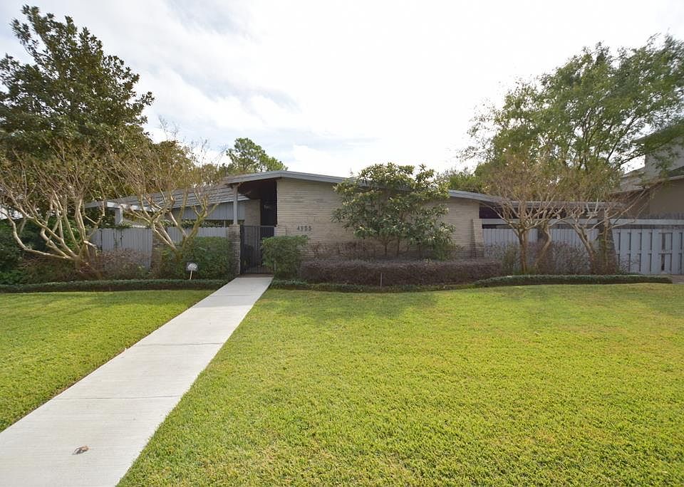 1st image of 4955 Heatherglen Dr