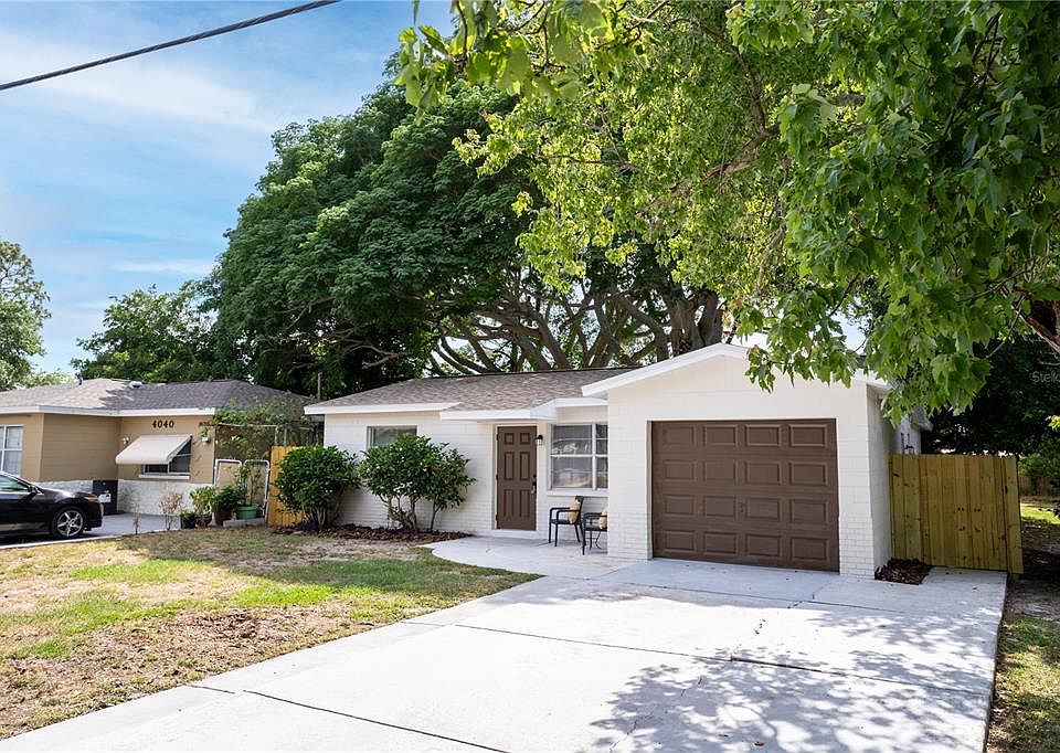 1st image of 4060 29TH STREET N