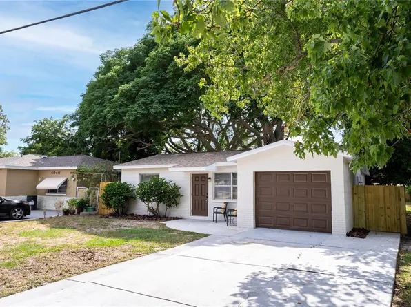 4060 29th St N, Saint Petersburg, FL 33714