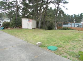 88141 3rd Ave, Florence, OR 97439