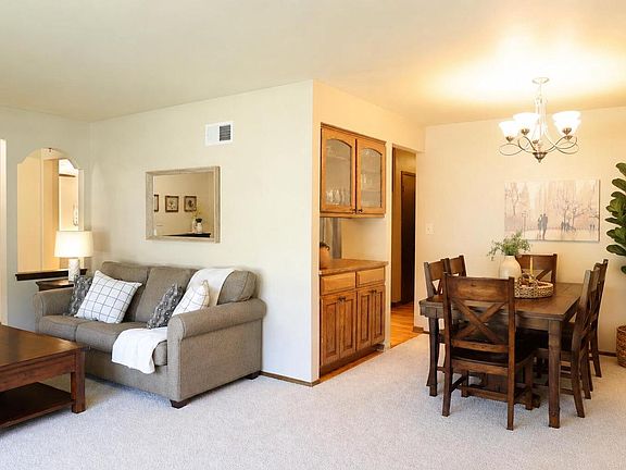 4th image of 5000 S 65th STREET