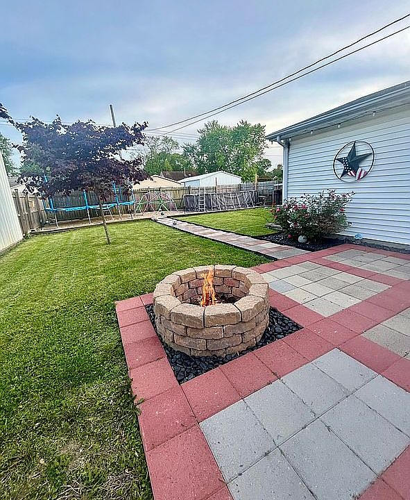 1st image of 2817 Shelby Ave