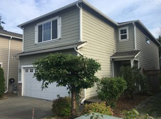2129 178th St SW, Lynnwood, WA 98037