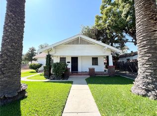3855 Maine Ave, Baldwin Park, CA 91706