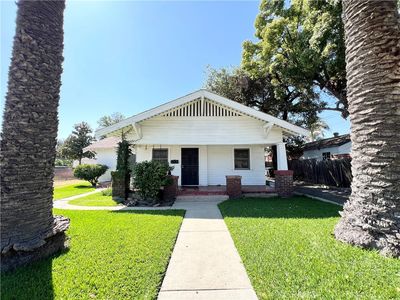 3855 Maine Ave, Baldwin Park, CA, 91706