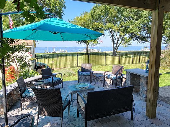 5th image of 112 Bay Dr