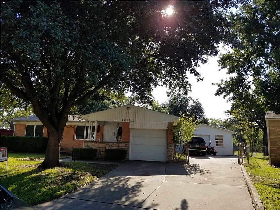 1st image of 661 Francine Dr